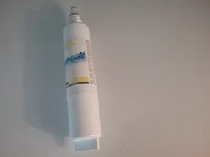 1 NEW HDX FML-2 Refrigerator Ice water Replacement Filter Fits LG LT-600P - Picture 1 of 1