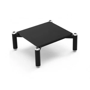 NORSTONE SPIDER 2 BLACK MOBILE HI FI COMPONIBILE NUOVO GARANZIA UFFICIALE - Imagen 1 de 1