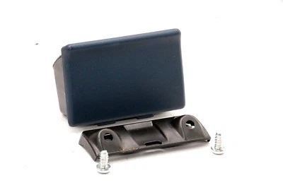 Nissan 300Zx Z31 1987 cenicero consola central de almacenamiento cenicero OEM Foto 1 de 4