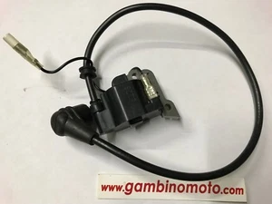 Unidad de Control Atomizador KASEI - Imagen 1 de 1