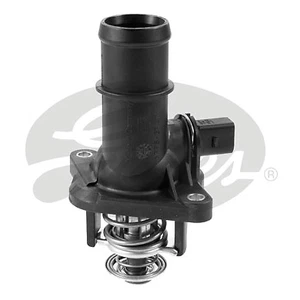 Termostato GATES per Audi A3 (8L)(1996- ) 1,6 - 74 Kw 100Cv CAT (APF) - Imagen 1 de 4