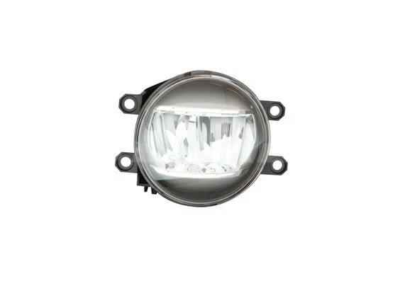 ALKAR Faro De Niebla LED Izquierdo Para Honda Jazz III GE Jeep Grand Cherokee II - Imagen 1 de 1