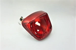 LED taillight tail light tail light original Vespa Primavera Sprint 50 125 014- - Picture 1 of 9