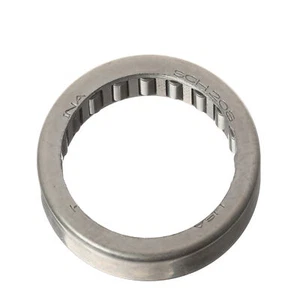 OEM NEW 99-20 Cadillac Chevrolet GMC Front Axle Output Shaft Bearing 26066885 - Picture 1 of 5