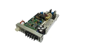 Power One Output Module Model M4 - Picture 1 of 1