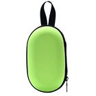 Wear-resistant Carrying Bag for Finger Monkey Earphone Cover Pouch Accessories