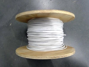 Cable Belden YM49101 22AWG 2C E108998-M, 960 pies **Envío gratuito** - Imagen 1 de 3
