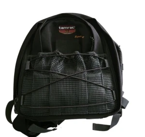 Tamrac Expedition 4 Professional Camera Backpack  - Picture 1 of 9
