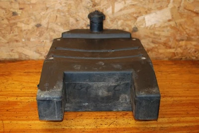 Tanque de combustible de gasolina Dixon ZTR 4515B 9544 Foto 1 de 4