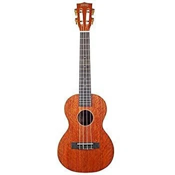 [Used - Very Good] MAHALO Tenor Ukulele Java Series MJ3 Brown - Image 1 of 1
