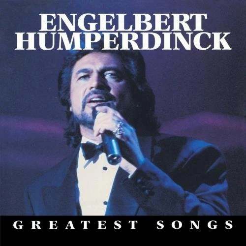 Engelbert Humperdinck - Classic Recordings [New CD] Alliance MOD - Image 1 of 1