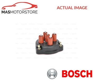 IGNITION DISTRIBUTOR CAP BOSCH 1 235 522 430 A NEW OE REPLACEMENT - Picture 1 of 9