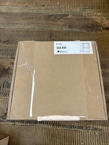 POLY CCX 400 Microsoft Teams Phone PoE 2200-49700-019 NEW SEE PHOTOS SHIPS FREE! - Picture 1 of 4