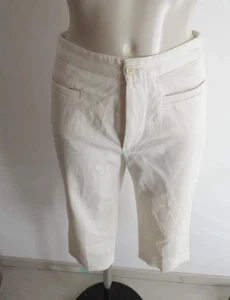 Agnes Shorts b Gr. 36 - Bild 1 von 4