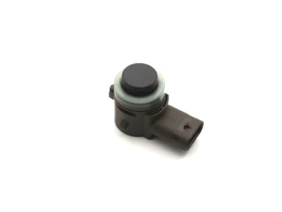 Genuine New VW VOLKSWAGEN PARKING SENSOR Bentley Continental 5Q0919297BGRU - Image 1 of 3