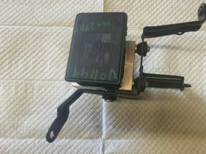 15 16 17 18 FORD MUSTANG SISTEMA DE FRENOS ANTIBLOQUEO OEM - Imagen 1 de 12
