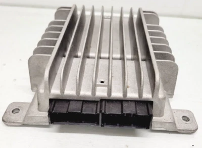 Amplificador de audio premium Infiniti QX50 2016-2017 28061-3WU0A Foto 1 de 4