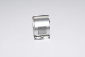 Leitz Ernst Wetzlar Leica Brightline Wizjer SBOOI 5cm 50mm View Finder # - Zdjęcie 1 z 3