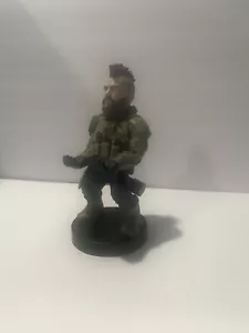 Call Of Duty Specialist #2 Ruin Cable Guy 8-Inch Phone & Controller Holder - Picture 1 of 7
