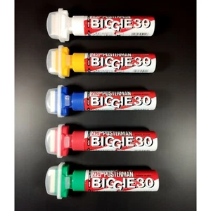 ZIG Posterman Kreidemarker Tafelstift Flüssigkreide 30 mm Spitze - Farbe wählen - Bild 1 von 7