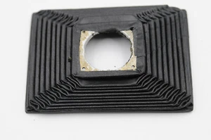 KODAK REPLACEMENT BELLOWS - 26659 - New Old Stock  - Picture 1 of 5