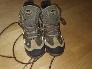 Dockers By Geli Schuhe Boots 37 - Bild 1 von 3