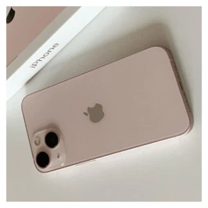 Apple iPhone 13 128 Go - Débloqué, Verizon/AT&T, livraison gratuite - Photo 1 sur 8