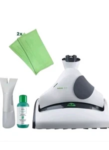 SP530 Floor Cleaner Complete Trade Show Use Invoice Receipt GR 24 - Picture 1 of 1