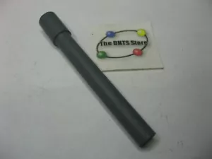 Lampenauszieher Werkzeug EAO 02-906 - NOS Menge 1 - Bild 1 von 2