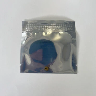 Чип W2110A W2111A W2112A W2113A 206A для HP M255dw/M255nw M282nw/M283fdn/M283 - Изображение 1 из 4