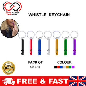 Dog Whistle Trainer, Recall, Stop Barking, Not Silent Pet Puppy Cat Training. - Picture 1 of 45