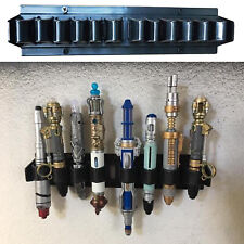 Display Collection for Doctor Who Sonic Screwdriver Electronic Light&Sounds Toy