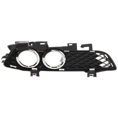 Borde de luz antiniebla para Mercedes-Benz E550 2010-2013 lado del conductor Foto 1 de 4