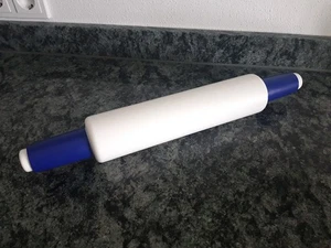 Tupperware "Back 'n' Roll" Teigrolle  - Bild 1 von 2