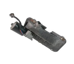 1995-1997 OEM Jaguar X300 XJ6 XJR VDP FHP Windshield Wiper Motor Assembly  - Picture 1 of 7