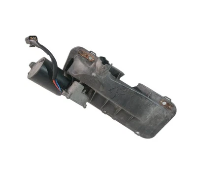 1995-1997 OEM Jaguar X300 XJ6 XJR VDP FHP Windshield Wiper Motor Assembly  - Image 1 of 4