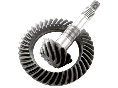 Anillo diferencial y piñón trasero Pontiac Firebird 1977-2002 43916KXGM 1978 Foto 1 de 4