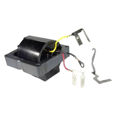 For GMC K1500 1979 ACDelco D504A Professional Ignition Coil — 第 1/4 张图片