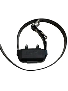 Dogtra 1900ncp Collar Only (NO CHARGER, NO REMOTE) - Picture 1 of 6