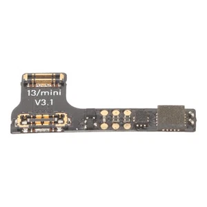 Naprawa baterii Flex Cable PCB Naprawa baterii Flex Cable Wymiana do iPhona CB - Zdjęcie 1 z 29