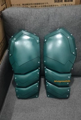 Customize Masked Rider Kamen Rider 1:1 Wearable Chest Armor Breastplate Gloves - Image 1 of 4