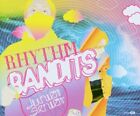 Junior Senior - Rhythm Bandits CD ** Darmowa wysyłka**