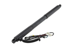 Zylinder Heckklappe Kofferraum Öffnung Automatisch Recht Für BMW X5 E70 - Bild 1 von 5