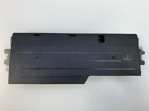 Sony PlayStation 3 PS3 Slim CECH 30XX Tested Power Supply - APS-306 - Picture 1 of 3