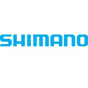 Shimano Non-Series Di2 BM-DN100 E-Tube Di2 Short Direct Frame Battery Mount, Int - Picture 1 of 3