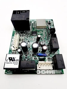 Emerson 47D01U-843 5001-8390 Universal 1-Stage Heat Pump Defrost Control Board - Picture 1 of 15