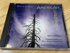 American Accents by Gerard noir (CD, 2004)