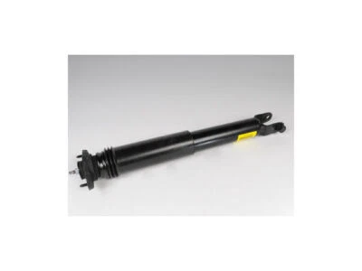 For 2004-2009 Cadillac SRX Shock Absorber Rear AC Delco 62386JXCN 2005 2006 2008 - Image 1 of 2