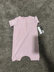 Rags To Raches - Lavender - 2T - Essentials - Bild 1 von 4