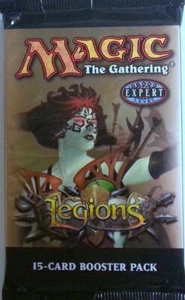 Legions MTG NM/M (2 Card Minimum Purchase) - Picture 1 of 6